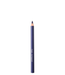 *Hannon Eye Pencil - Gel - Purple