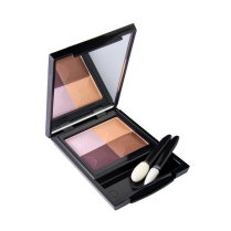 *Hannon Eyeshadow - Day To Night