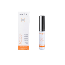 ANESI LAB 3C Vitamin Glow Eye Bright Serum 10ml