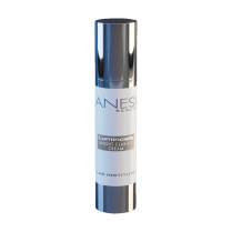 ***ANESI LAB Luminosity Night Clarifying Cream 50ml