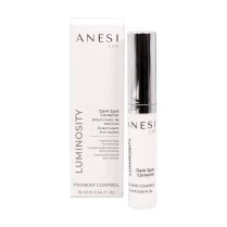 ***ANESI LAB Luminosity Dark Spot Corrector 10ml