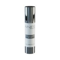 ANESI LAB Luminosity SPF50+ Protection Cream 50ml
