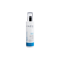 ANESI LAB Aqua Vital Express Cleansing Milk 200ml