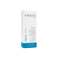 ANESI LAB 3D-Aqua Vital Ultra Hydrating Cream 50ml