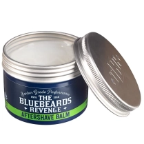 Bluebeards Revenge - Aftershave Balm 100ml
