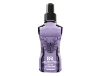 *BLACKRED Wild After Shave Cologne Grooming 150ml