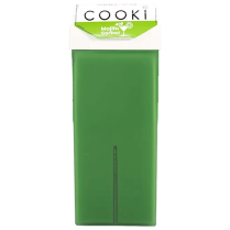 COOKI Wax Cartridge - Mojito Sorbet 100ml