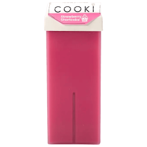 COOKI Wax Cartridge - Strawberry Shortcake 100ml