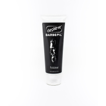 Depileve Barbepil 2-Foliclear 125ml