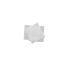 NAILZ Lint Free Nail Wipes PREMIUM - 500pc