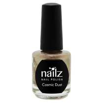 Nailz Nail Polish 15ml  Cosmic Dust
