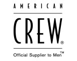 American Crew