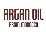 Argan Oil