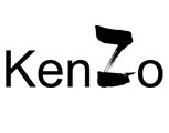 Kenzo