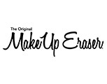MakeUp Eraser