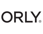 ORLY