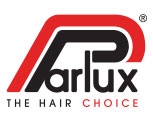 Parlux
