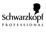 Schwarzkopf