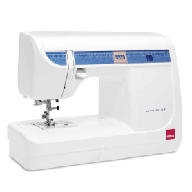 3210 JEANS MECHANICAL MACHINE