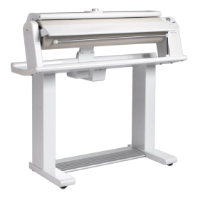 ROTARY IRON PROFESSIONAL(AVAILIBLE ON ORDER)