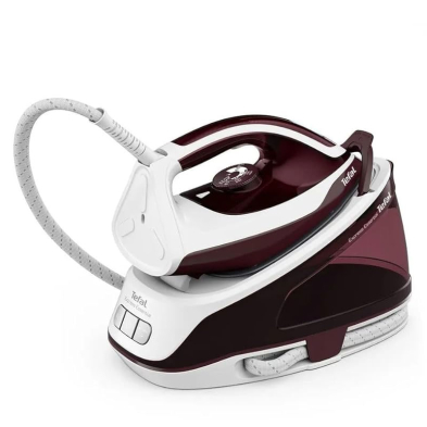 Tefal SV6120EO