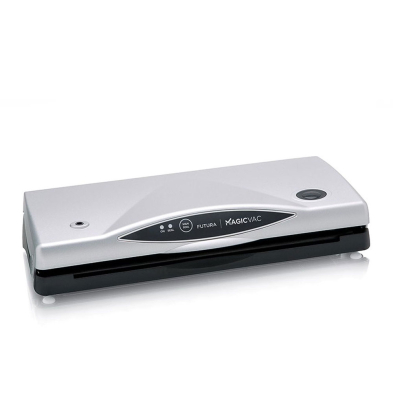 Magic Vac Futura