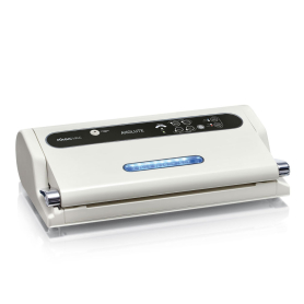 AXOLUTE KIT COMPLETE PROFESSIONAL