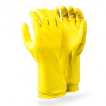 Dromex Household Rubber Gloves