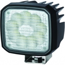 Hella Worklight ULTRA BEAM LED