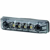 Hella Position Light LED 12V