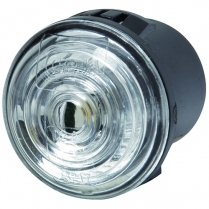 Hella LED Position Light