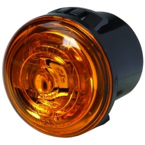 Hella Sidemarker LED