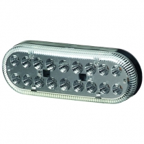 Hella Combination Rearlight