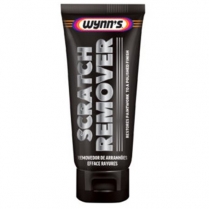 Wynn's Scratch Remover