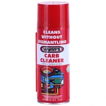 Wynn&rsquo;s Carburettor Cleaner