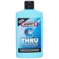 Wynn's C Thru