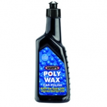 Wynn&rsquo;s Polywax