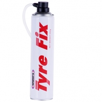 Wynn&rsquo;s Tyre Fix