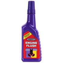 Wynn's Engine Flush