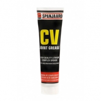 Spanjaard CV Joint Grease