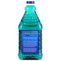 Wynn's Chilly Willy Antifreeze