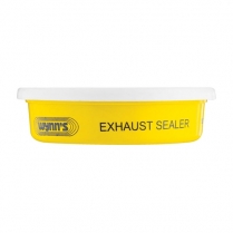 Wynn&rsquo;s Exhaust Sealant