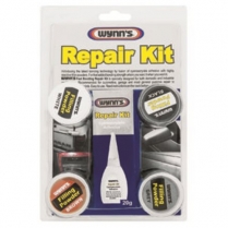 Wynn&rsquo;s Liquid Filler Repair Kit