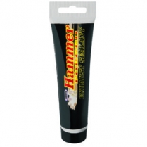 Wynn&rsquo;s Hammer Forged Exhaust Sealant