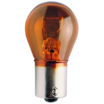 Hella PY21W Standard Signal Bulb