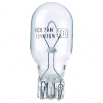 Hella W16W Bulb