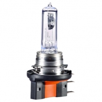 Hella H15 Standard Halogen bulb