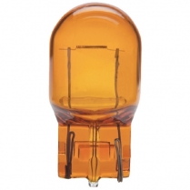 Hella WY21W Bulb