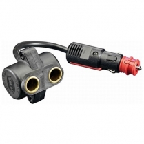 Hella Adapter lead