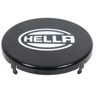 Hella 7&rdquo; Driving Light Cover